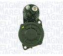 Starter MAGNETI MARELLI 944280801730