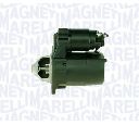 Starter MAGNETI MARELLI 944280801730