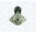 Starter MAGNETI MARELLI 944280801740</br>Piesa auto pentru Sistem pornire