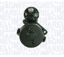 Starter MAGNETI MARELLI 944280801740</br>Piesa auto pentru Sistem pornire