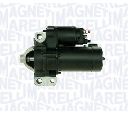 Starter MAGNETI MARELLI 944280801780</br>Piesa auto pentru Sistem pornire