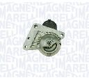 Starter MAGNETI MARELLI 944280801790</br>Piesa auto pentru Sistem pornire