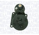 Starter MAGNETI MARELLI 944280801810</br>Piesa auto pentru Sistem pornire Starter MAGNETI MARELLI 944280801810</br>Piesa auto pentru Sistem pornire