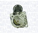 Starter MAGNETI MARELLI 944280801810</br>Piesa auto pentru Sistem pornire Starter MAGNETI MARELLI 944280801810</br>Piesa auto pentru Sistem pornire
