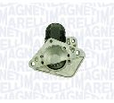 Starter MAGNETI MARELLI 944280801860</br>Piesa auto pentru Sistem pornire