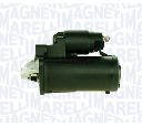 Starter MAGNETI MARELLI 944280801860</br>Piesa auto pentru Sistem pornire