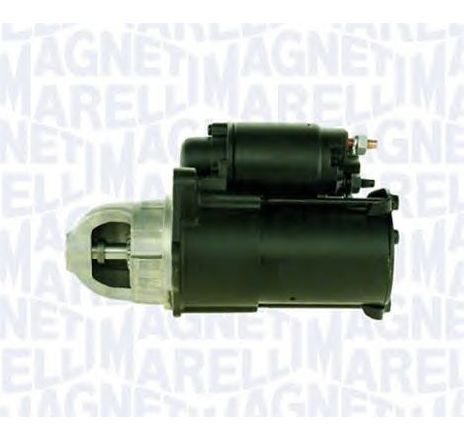 Starter MAGNETI MARELLI 944280801880</br>Piesa auto pentru Sistem pornire Starter MAGNETI MARELLI 944280801880</br>Piesa auto pentru Sistem pornire
