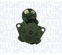 Starter MAGNETI MARELLI 944280801880</br>Piesa auto pentru Sistem pornire Starter MAGNETI MARELLI 944280801880</br>Piesa auto pentru Sistem pornire
