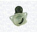 Starter MAGNETI MARELLI 944280801880</br>Piesa auto pentru Sistem pornire Starter MAGNETI MARELLI 944280801880</br>Piesa auto pentru Sistem pornire