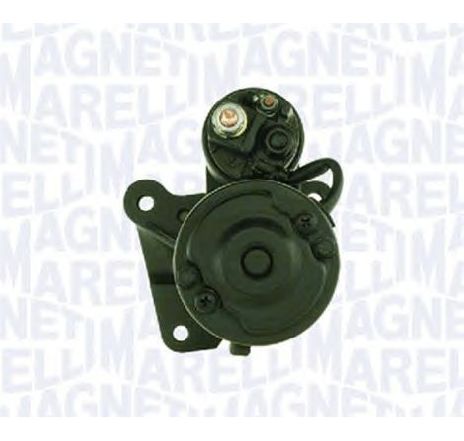 Starter MAGNETI MARELLI 944280801890</br>Piesa auto pentru Sistem pornire Starter MAGNETI MARELLI 944280801890</br>Piesa auto pentru Sistem pornire