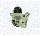 Starter MAGNETI MARELLI 944280801890</br>Piesa auto pentru Sistem pornire Starter MAGNETI MARELLI 944280801890</br>Piesa auto pentru Sistem pornire