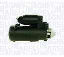 Starter MAGNETI MARELLI 944280801890</br>Piesa auto pentru Sistem pornire Starter MAGNETI MARELLI 944280801890</br>Piesa auto pentru Sistem pornire