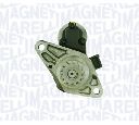 Starter MAGNETI MARELLI 944280801900</br>Piesa auto pentru Sistem pornire
