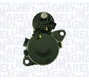 Starter MAGNETI MARELLI 944280801900</br>Piesa auto pentru Sistem pornire