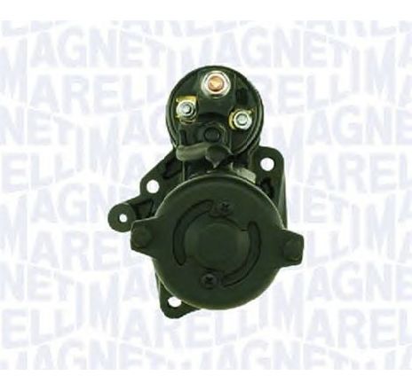 Starter MAGNETI MARELLI 944280801910</br>Piesa auto pentru Sistem pornire Starter MAGNETI MARELLI 944280801910</br>Piesa auto pentru Sistem pornire