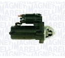 Starter MAGNETI MARELLI 944280801910</br>Piesa auto pentru Sistem pornire Starter MAGNETI MARELLI 944280801910</br>Piesa auto pentru Sistem pornire