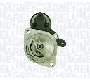Starter MAGNETI MARELLI 944280801910</br>Piesa auto pentru Sistem pornire Starter MAGNETI MARELLI 944280801910</br>Piesa auto pentru Sistem pornire