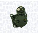 Starter MAGNETI MARELLI 944280801930