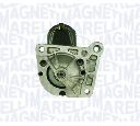 Starter MAGNETI MARELLI 944280801930