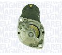 Starter MAGNETI MARELLI 944280801940