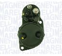 Starter MAGNETI MARELLI 944280801940