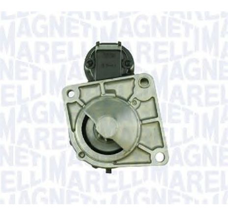 Starter MAGNETI MARELLI 944280802020</br>Piesa auto pentru Sistem pornire Starter MAGNETI MARELLI 944280802020</br>Piesa auto pentru Sistem pornire