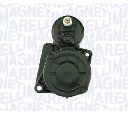 Starter MAGNETI MARELLI 944280802020</br>Piesa auto pentru Sistem pornire Starter MAGNETI MARELLI 944280802020</br>Piesa auto pentru Sistem pornire