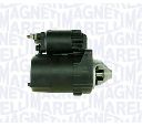 Starter MAGNETI MARELLI 944280802020</br>Piesa auto pentru Sistem pornire Starter MAGNETI MARELLI 944280802020</br>Piesa auto pentru Sistem pornire
