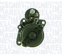 Starter MAGNETI MARELLI 944280802110