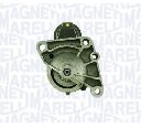 Starter MAGNETI MARELLI 944280802110