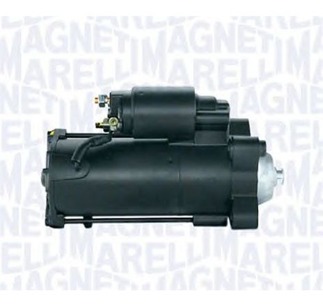 Starter MAGNETI MARELLI 944280802380</br>Piesa auto pentru Sistem pornire Starter MAGNETI MARELLI 944280802380</br>Piesa auto pentru Sistem pornire