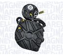 Starter MAGNETI MARELLI 944280802380</br>Piesa auto pentru Sistem pornire Starter MAGNETI MARELLI 944280802380</br>Piesa auto pentru Sistem pornire