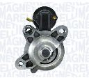 Starter MAGNETI MARELLI 944280802380</br>Piesa auto pentru Sistem pornire Starter MAGNETI MARELLI 944280802380</br>Piesa auto pentru Sistem pornire