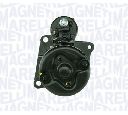Starter MAGNETI MARELLI 944288136500</br>Piesa auto pentru Sistem pornire