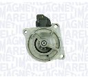 Starter MAGNETI MARELLI 944288136500</br>Piesa auto pentru Sistem pornire