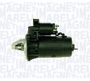 Starter MAGNETI MARELLI 944288136600</br>Piesa auto pentru Sistem pornire