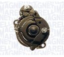 Starter MAGNETI MARELLI 944288162100</br>Piesa auto pentru Sistem pornire Starter MAGNETI MARELLI 944288162100</br>Piesa auto pentru Sistem pornire