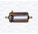 Generator / Alternator MAGNETI MARELLI 944390300500</br>Piesa auto pentru Generator /Alternator / Elemente