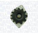 Generator / Alternator MAGNETI MARELLI 944390306200