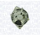 Generator / Alternator MAGNETI MARELLI 944390306200