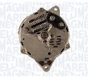 Generator / Alternator MAGNETI MARELLI 944390308400