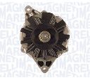 Generator / Alternator MAGNETI MARELLI 944390308400