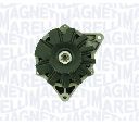 Generator / Alternator MAGNETI MARELLI 944390308500</br>Piesa auto pentru Generator /Alternator / Elemente