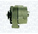 Generator / Alternator MAGNETI MARELLI 944390308500</br>Piesa auto pentru Generator /Alternator / Elemente