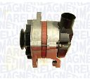 Generator / Alternator MAGNETI MARELLI 944390309800