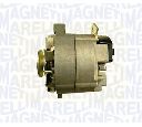 Generator / Alternator MAGNETI MARELLI 944390317410