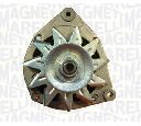 Generator / Alternator MAGNETI MARELLI 944390318310