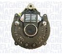Generator / Alternator MAGNETI MARELLI 944390318310