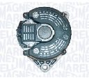 Generator / Alternator MAGNETI MARELLI 944390320500