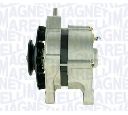 Generator / Alternator MAGNETI MARELLI 944390321210